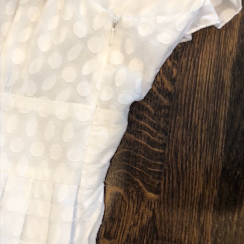 Dress - Picture 7 of 7